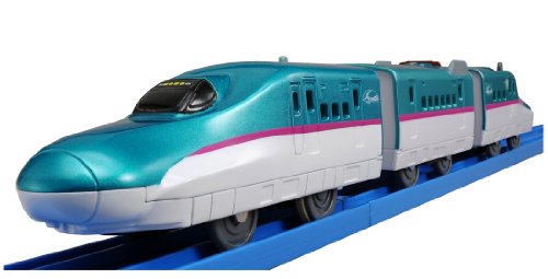 E5系新幹線