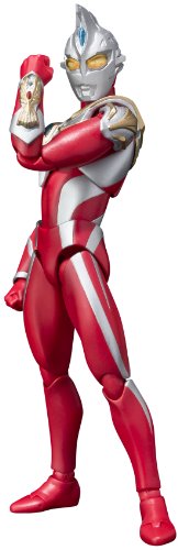 Ultraman Max