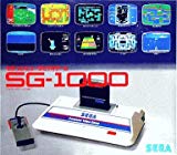 SG－1000
