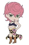 トリッシュ・ウナ